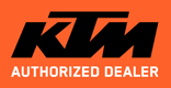 KTM Motorrad