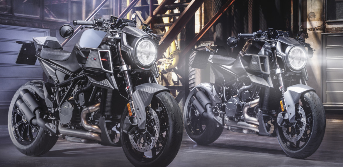 Brabus 1300 R bei uns zum Sonderpreis € 25.990 !!  Finanzierung ab 1,99% eff. Jahreszins