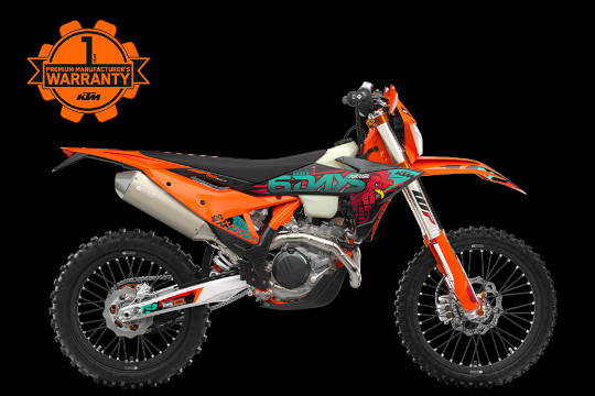 Enduro