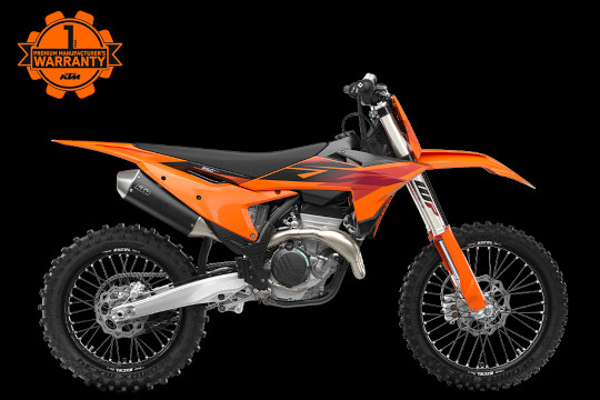 Motocross