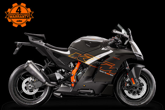 Supersport
