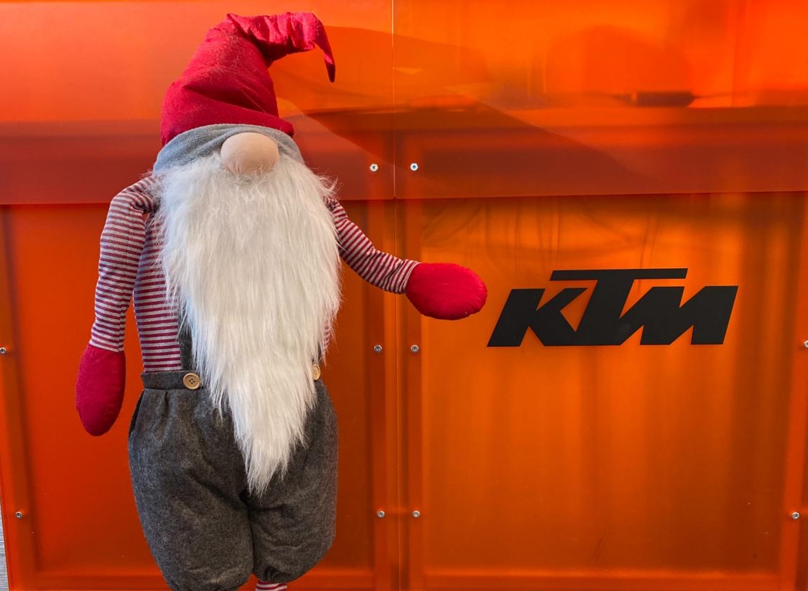 Geschlossen vom 20.12. bis 11.01. -  wir wünschen Allen ein schönes Weihnachten und einen guten Rutsch