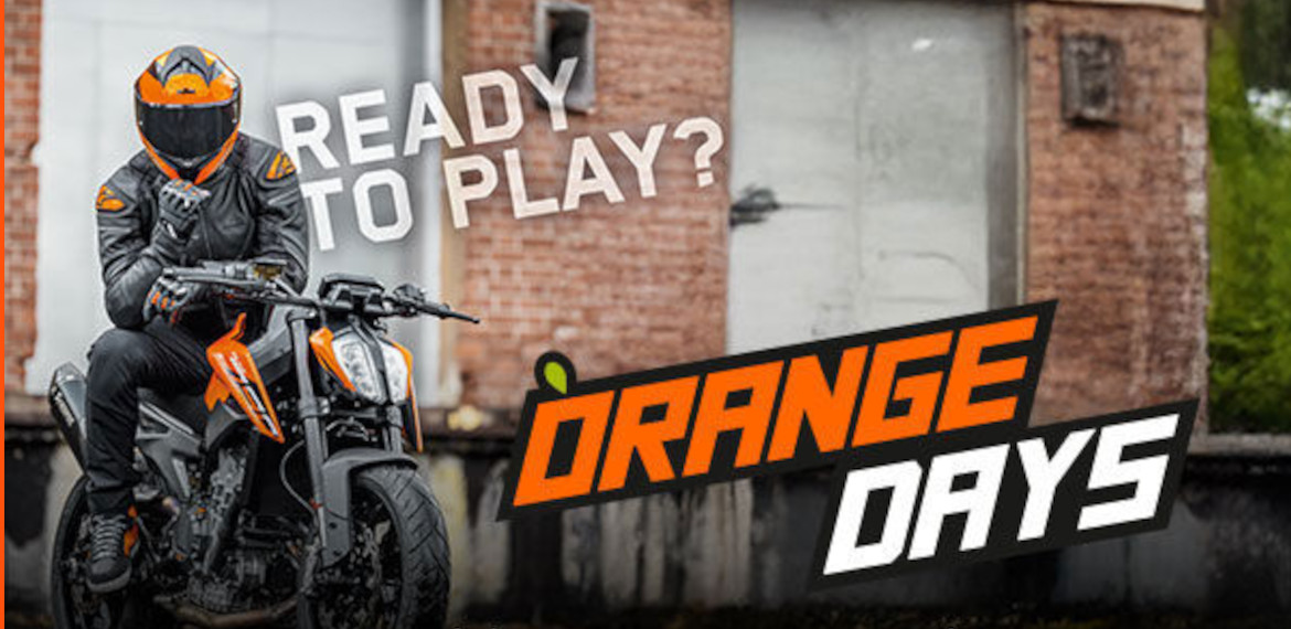 Am 11.04. ab 10 Uhr - wir freuen uns auf Deinen Besuch :-)